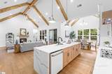507 Lariat Loop - Photo 11