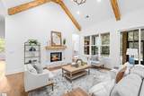 507 Lariat Loop - Photo 12