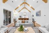 507 Lariat Loop - Photo 14