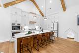 507 Lariat Loop - Photo 16
