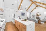 507 Lariat Loop - Photo 17