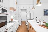 507 Lariat Loop - Photo 19