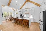 507 Lariat Loop - Photo 22