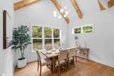 507 Lariat Loop - Photo 24
