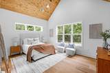 507 Lariat Loop - Photo 25