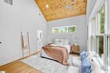 507 Lariat Loop - Photo 26