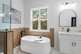 507 Lariat Loop - Photo 28