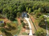507 Lariat Loop - Photo 3