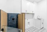 507 Lariat Loop - Photo 32