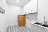 507 Lariat Loop - Photo 33
