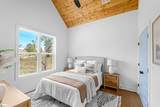 507 Lariat Loop - Photo 34