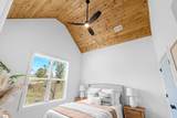 507 Lariat Loop - Photo 35