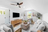 507 Lariat Loop - Photo 38