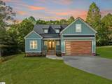 507 Lariat Loop - Photo 4