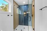 507 Lariat Loop - Photo 40