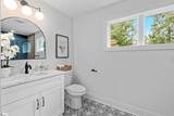 507 Lariat Loop - Photo 41