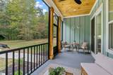 507 Lariat Loop - Photo 42