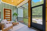 507 Lariat Loop - Photo 43