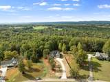 507 Lariat Loop - Photo 45