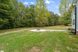 507 Lariat Loop - Photo 47