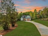 507 Lariat Loop - Photo 50
