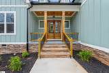 507 Lariat Loop - Photo 7