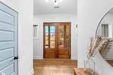 507 Lariat Loop - Photo 8