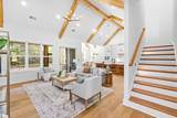 507 Lariat Loop - Photo 9