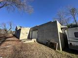237 Thompson Boulevard - Photo 10