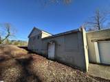 237 Thompson Boulevard - Photo 12