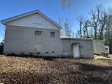 237 Thompson Boulevard - Photo 13