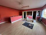237 Thompson Boulevard - Photo 14
