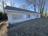 237 Thompson Boulevard - Photo 3