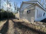 237 Thompson Boulevard - Photo 4