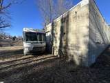 237 Thompson Boulevard - Photo 5