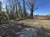 237 Thompson Boulevard - Photo 6