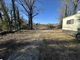 237 Thompson Boulevard - Photo 7