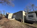 237 Thompson Boulevard - Photo 9