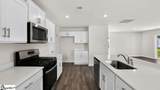 619 Starbeam Court - Photo 12