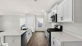 619 Starbeam Court - Photo 13