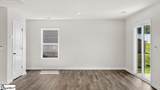 619 Starbeam Court - Photo 14