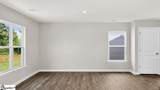 619 Starbeam Court - Photo 15