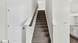 619 Starbeam Court - Photo 17