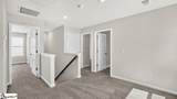 619 Starbeam Court - Photo 18