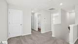 619 Starbeam Court - Photo 19