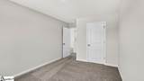 619 Starbeam Court - Photo 21