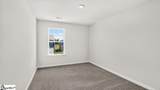 619 Starbeam Court - Photo 22
