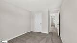619 Starbeam Court - Photo 23