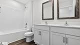 619 Starbeam Court - Photo 24