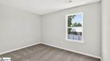 619 Starbeam Court - Photo 25
